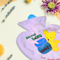 Hot Water Bottle Bag For Pain Relief - Shopmania Wholesale