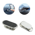 Magnetic Phone Mount/Holder for Car, Super Strong Magnet Universal Car Mount, Dashboard 360° Rotation for Car, Desk, Office, Home & Kitchen for All Smart phones (1 Pc) - Shopmania Wholesale