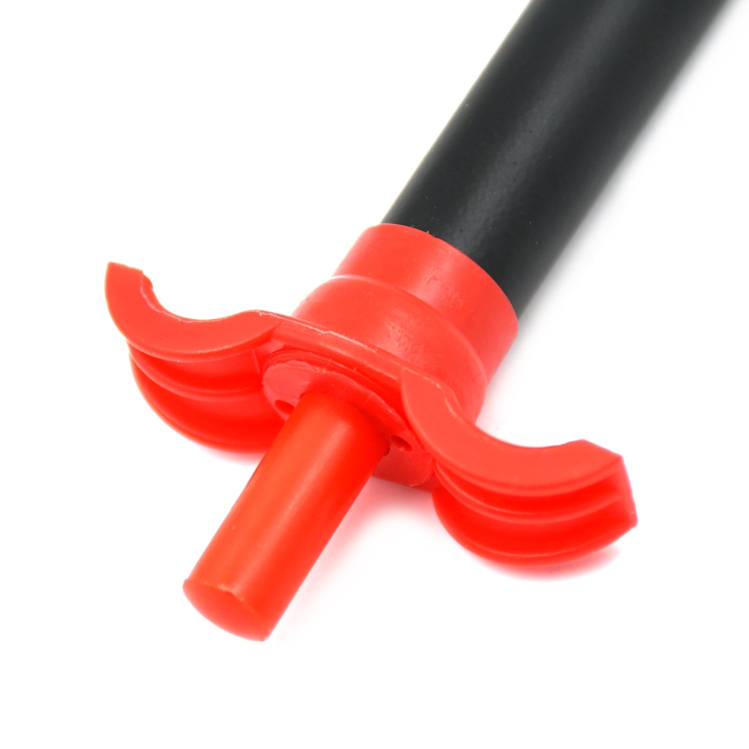 Stainless Steel Gas Lighter for Kitchen Gas Stove, Long Lasting, Unbreakable Lighters for Gas Stoves, Restaurants & Kitchen (1 Pc) - Shopmania Wholesale