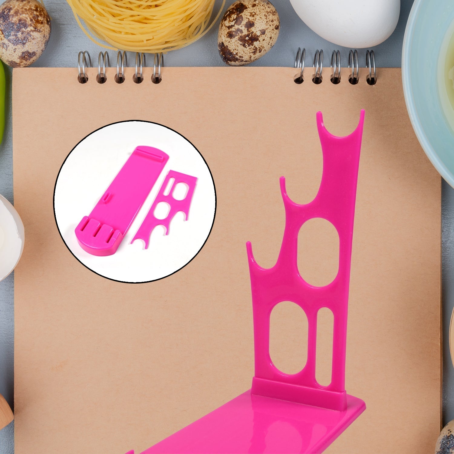 Plastic Kitchen Knife Stand Best Kitchen Knife Stand Multifunction Knife Holder your brand