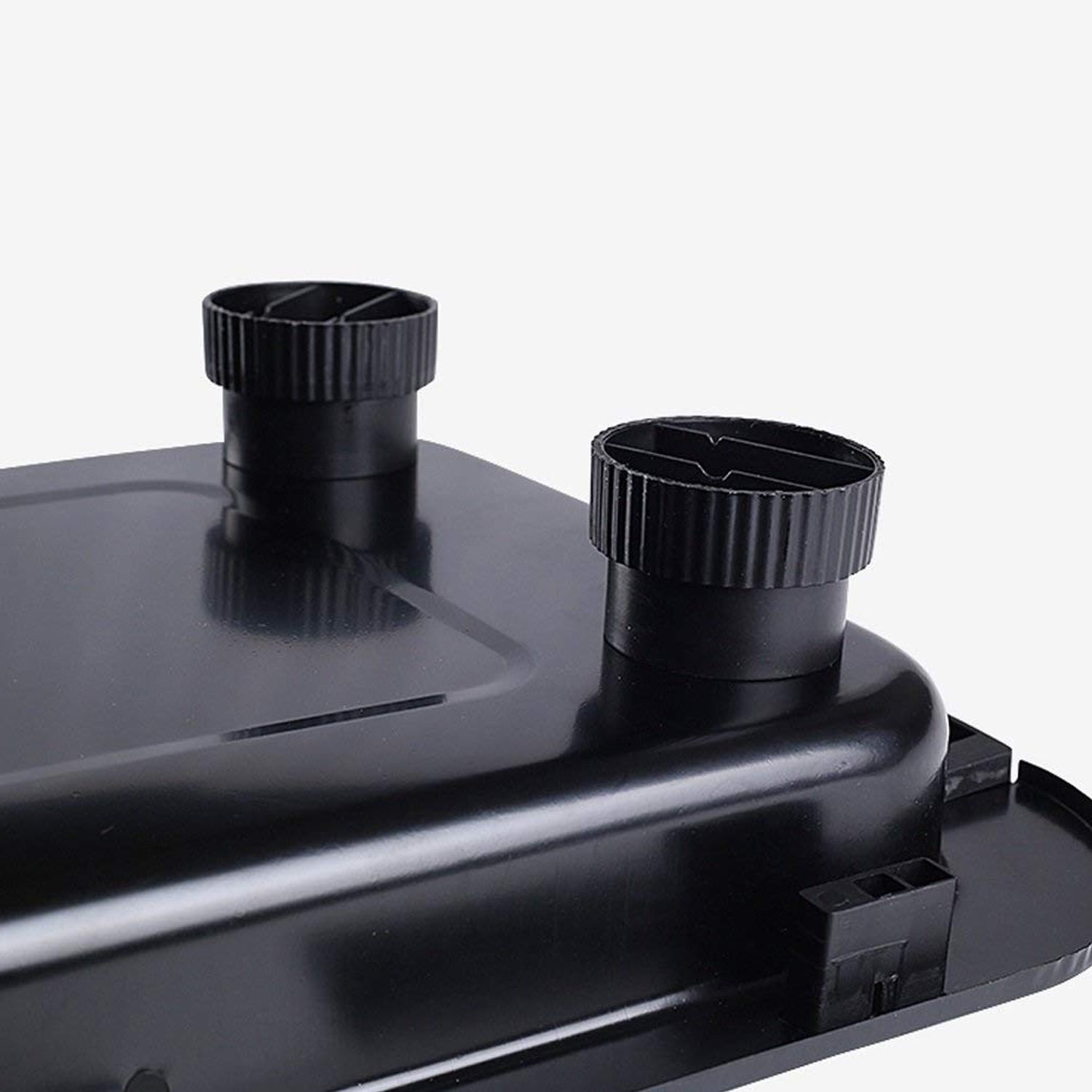 Electric Barbecue Grill 2000w (1 Pc) - Shopmania Wholesale