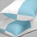 Pillow Covers, Couch Pillows Cover, Soft Pillow Covers (70 × 50 CM) - Shopmania Wholesale