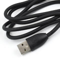2A Fast Charging for android, Tough Long Micro Cable (1 Pc) - Shopmania Wholesale