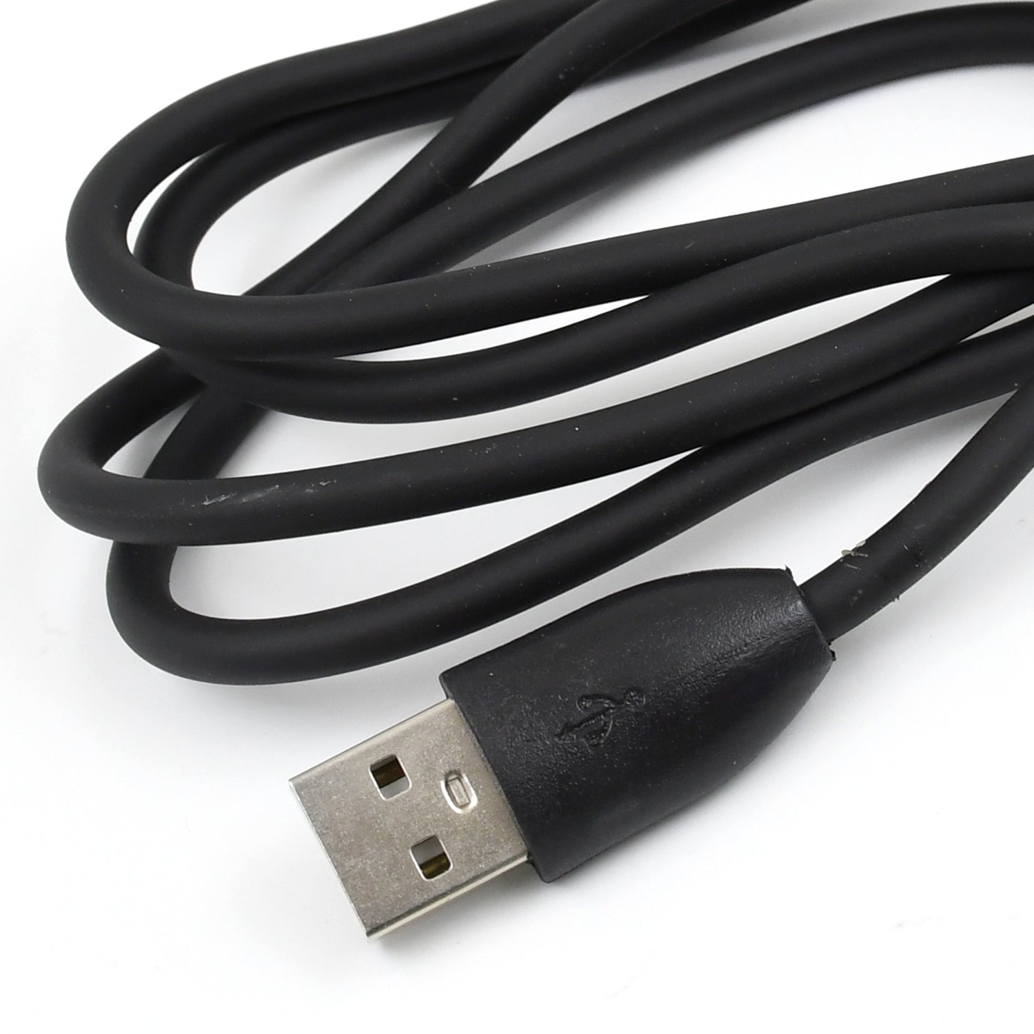 2A Fast Charging for android, Tough Long Micro Cable (1 Pc) - Shopmania Wholesale