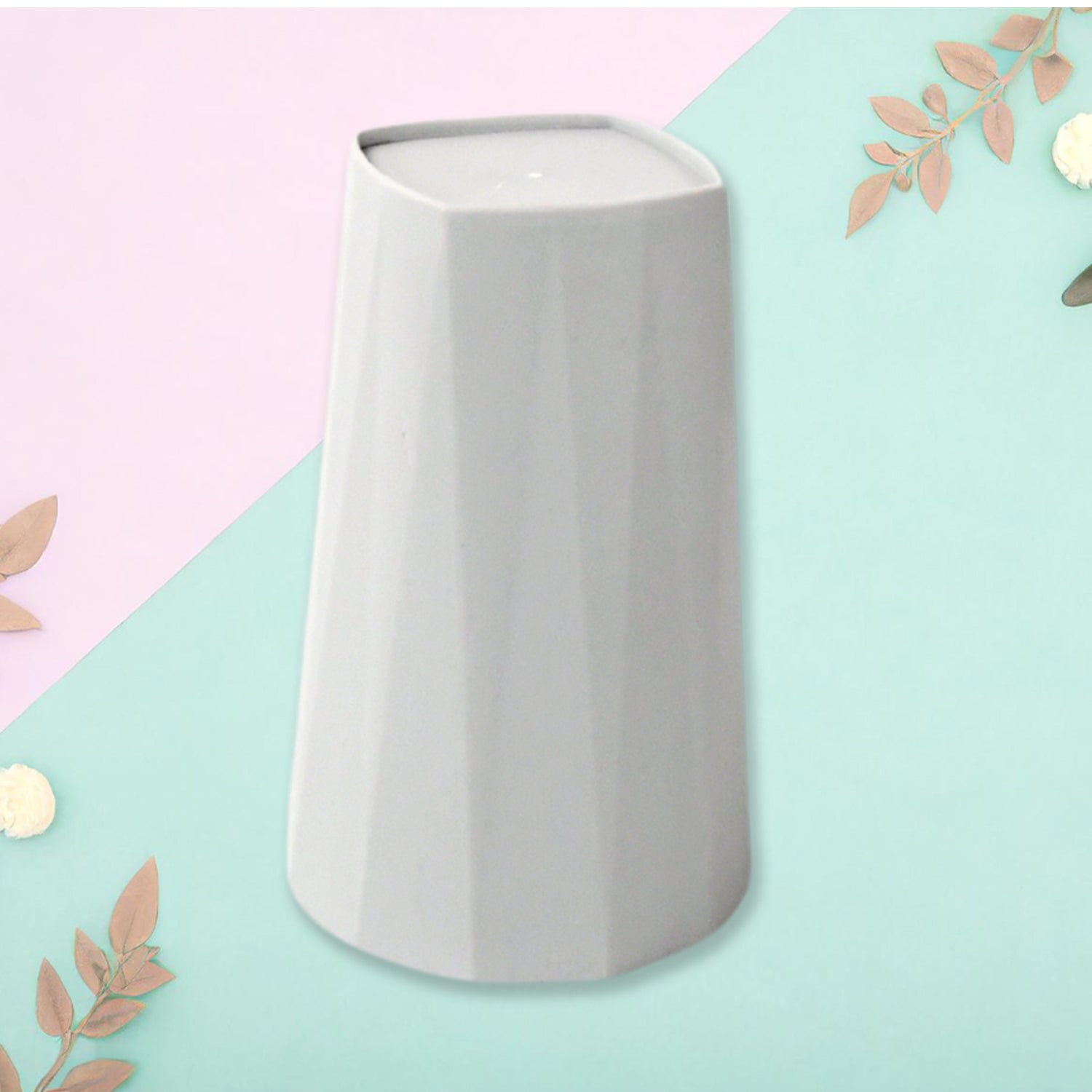 Silicone Drinking Glass, Unbreakable Silicone Glass, Safe Water Glass, Silicone Glass for Parties, Camping, Beaches, Boats, Outdoor. your brand