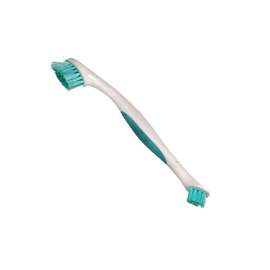 Multipurpose 2 side brush for home and kitchen use. - Shopmania Wholesale