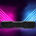 3D Sound Wireless Bluetooth Speaker (1 Pc) - Shopmania Wholesale