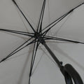 8551 Umbrella Summer Sun and Rain Protection Foldable Cute Umbrella & C-Shaped Handle || UV Protection Rain Sun Umbrella || Travel Accessories || Umbrella for Children, Girls, and Boys (1 Pc / Mix Color) - Shopmania Wholesale