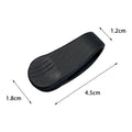 Sugar Control LI4 Acupressure Point Clip, Hand Pressure Massage Clip (1 Pc / Mix Color) - Shopmania Wholesale