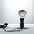 Repair Light / Lamp Construction lamp | work lamp | hand lamp for repairs and renovation work Essential for Night-Time Repairs (1 Pc) - Shopmania Wholesale