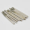 Polishing Grinding Head (10 Pcs Set) - Shopmania Wholesale