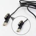 3 in 1 Magnetic USB Charging Cable | USB-c Android and Lightning with Extra Protecting Nylon| Strong Magnetic Cable with Full Rotation Support Fast Charging your brand