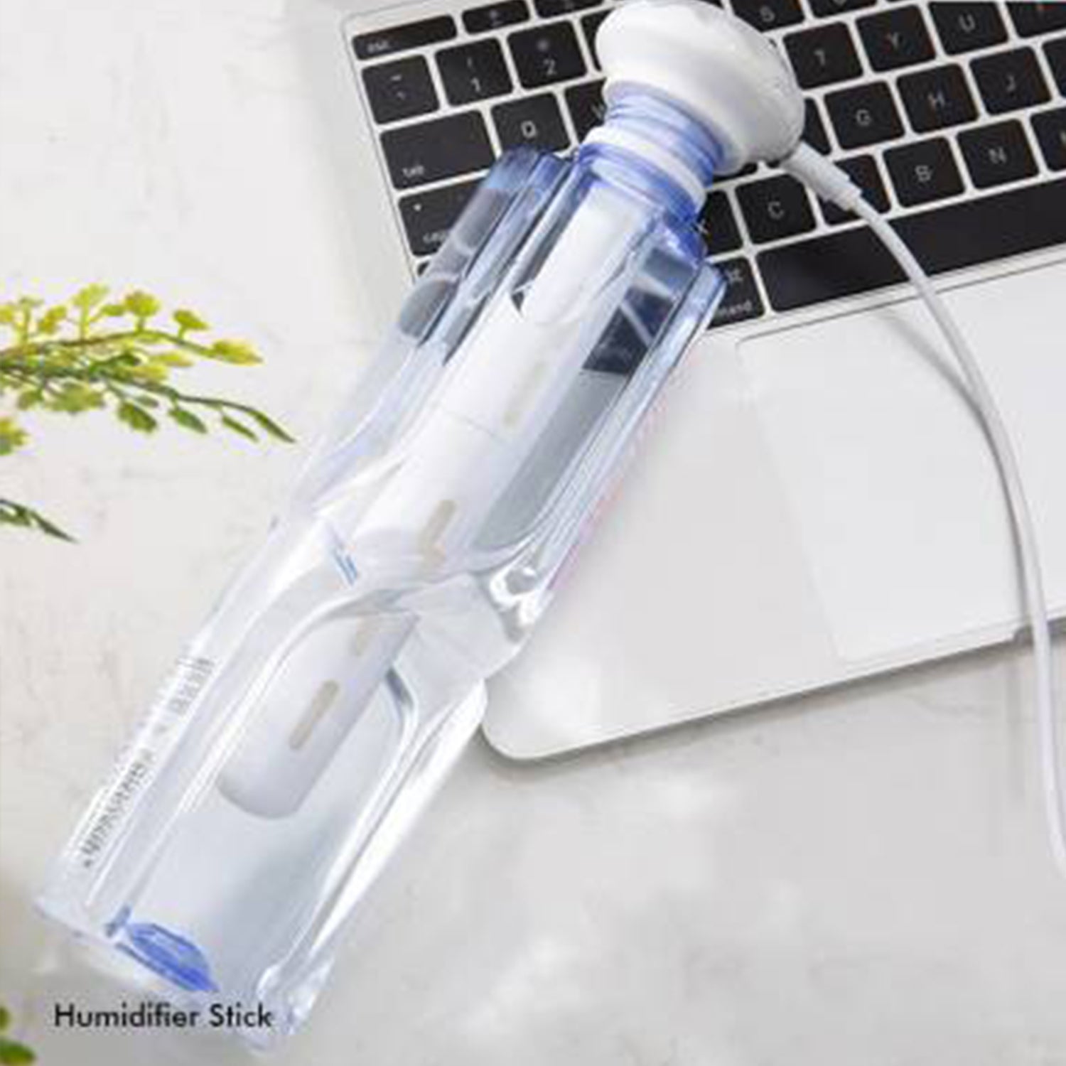 Mini Portable Humidifier for Car, Personal USB Powered Bedroom Quiet Humidified Ultrasonic Cool Mist Humidifier Plants, Car, Travel, Office, Hotel  (1 Pc) - Shopmania Wholesale