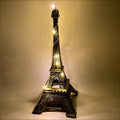 Wine Bottle Cork String Light | Multi LED / 2M Cable Length Copper Wire Battery Operated Warm white / 1 Pc) your brand