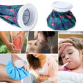 Pain Reliever Ice Bag Used To Overcome Joints Pain In Body (16CM) - Shopmania Wholesale
