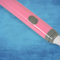 Adult Waterproof Electric Toothbrush Strong Sonic Charging with 4 Toothbrush Head and a toothbrush holder your brand