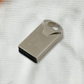 USB Car Wireless Bluetooth 4.0 Adapter Dongle (1 Pc) your brand
