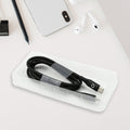 2 in 1 USB-C Lightning Cable, iPhone Charging Cable, Fast Charging, Data Transfer, Heavy Duty, Type C Lightning Cable, PD Compatible, Type C Lightning Cable your brand