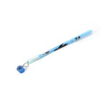 Fancy Black Writing Pens Ballpoint (1 Pc) - Shopmania Wholesale