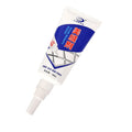 Waterproof Tile Gap / Crack / Grout Filler Water-Resistant Silicone Sealant for DIY Home Sink Gaps / Tiles Gaps / Grouts Repair Filler Tube For Home, Office, Bathroom, Toilets(180 Ml) - Shopmania Wholesale