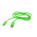 Type c data cable