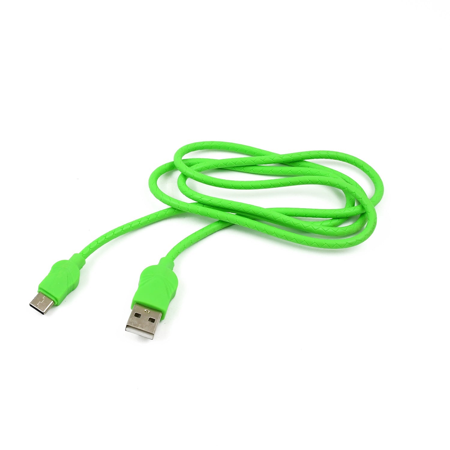 Type c data cable