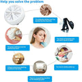 USB turbine wash used while washing cloths in all kinds of places mostly household bathrooms. - Shopmania Wholesale