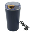 Portable 4-Blade Mini Grinder & Blender for Home & Office - Shopmania Wholesale