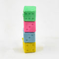 Mix Design Eraser