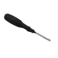 Small Cross-Head Screwdriver for Appliances - Shopmania Wholesale