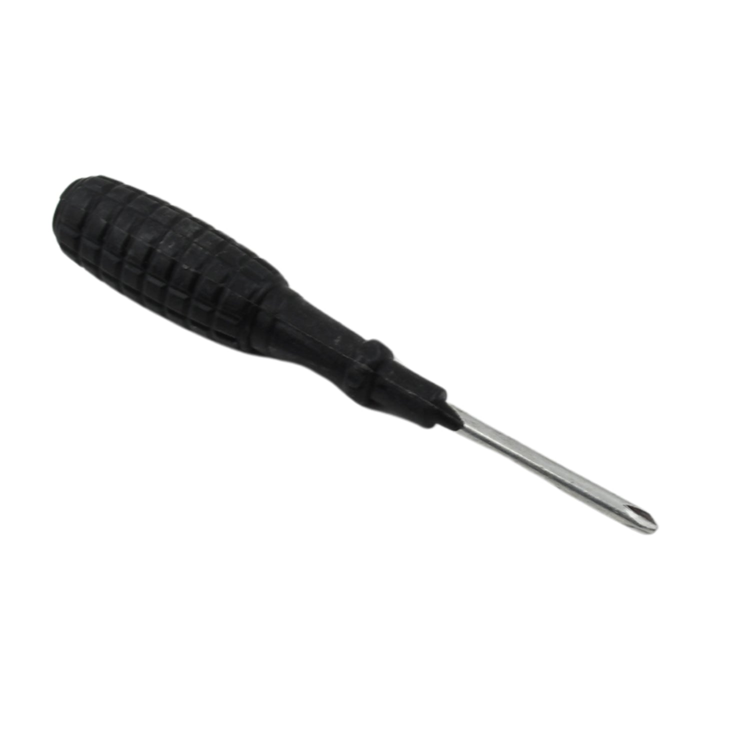 Small Cross-Head Screwdriver for Appliances - Shopmania Wholesale