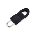Zipper Pull Tab Zipper Tags Cord Pulls Zipper Extension Zip Fixer for Luggage Suitcase Backpack Jacket Bags Style Metal Zipper Head Zip Fixer Tags Handbag Backpack Plastic (1 Pc) your brand