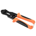 Mini Bolt Cutter Wire Breaking Plier - Shopmania Wholesale