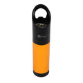 Portable Mini Torch / Flashlight 9 LED Powerful High Lumens Pen Light, Easy To Carry, Portable Pocket Compact Torch for Emergency 3 Battery operated (Battery not included / 1 pc) - Shopmania Wholesale