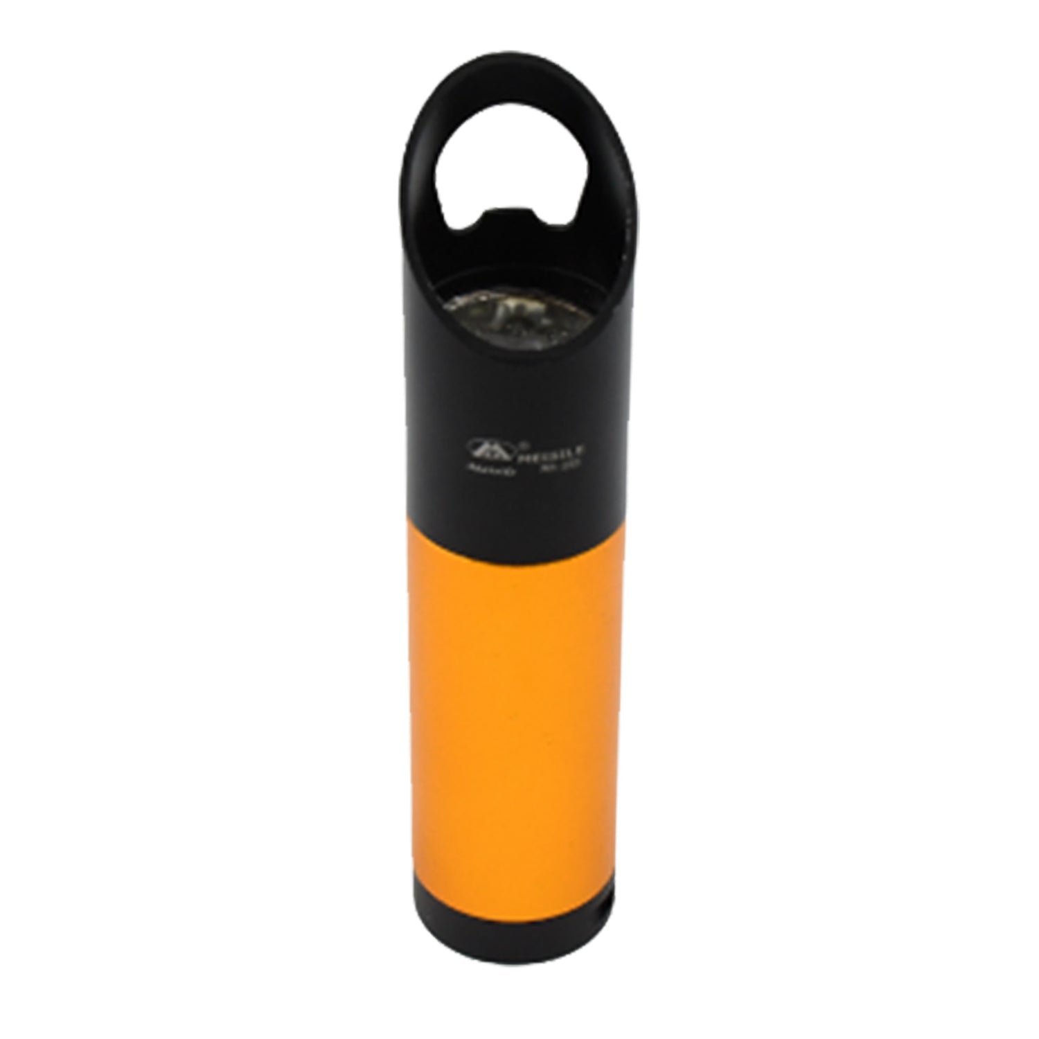 Portable Mini Torch / Flashlight 9 LED Powerful High Lumens Pen Light, Easy To Carry, Portable Pocket Compact Torch for Emergency 3 Battery operated (Battery not included / 1 pc) - Shopmania Wholesale
