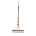 Sponge Mop Super absorbent Sponge-head-self-cleaning miracle-mop - Shopmania Wholesale