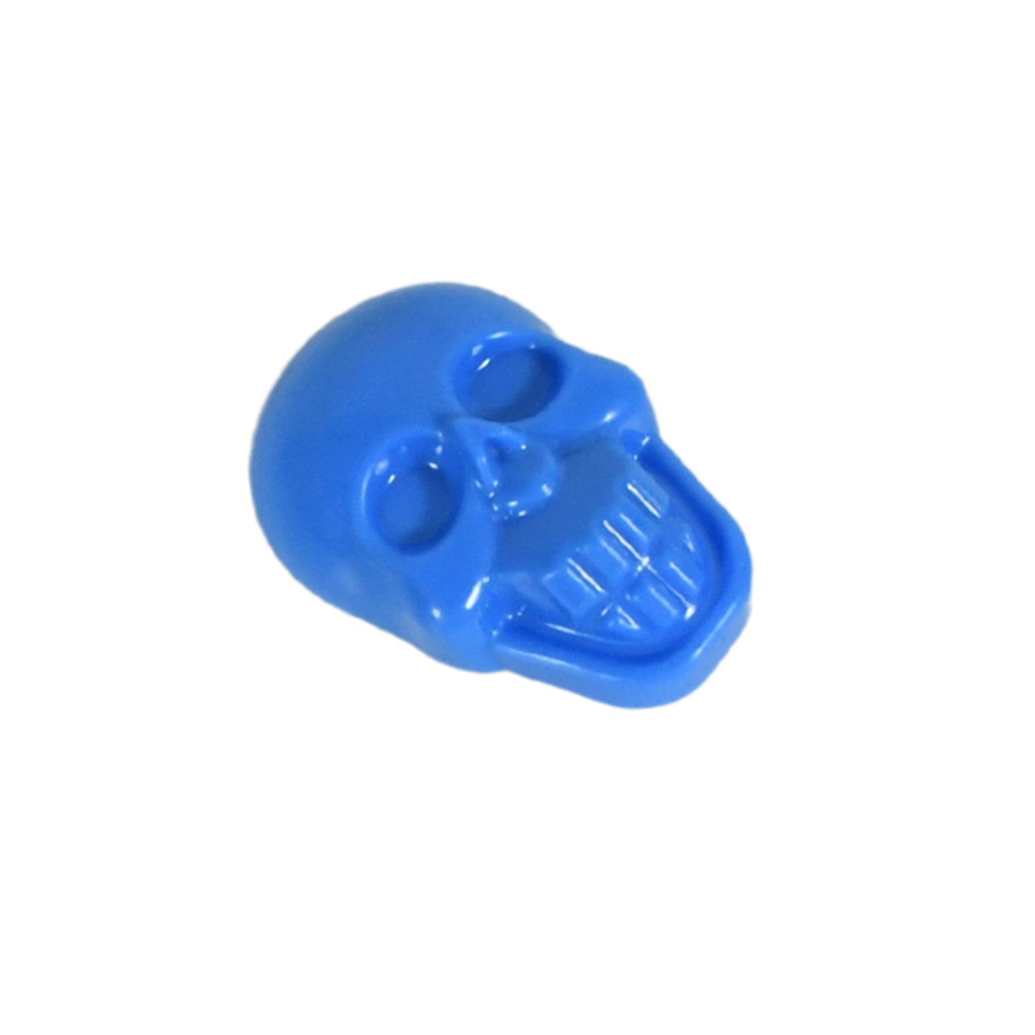 Pull Back Skull Toy, Small DIY Pull Back Skull Toy For Kids your brand