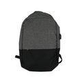 USB Point Laptop Bag Used Widely In All Kinds Of Official Purposes As A Laptop Holder And Cover And Make's The Laptop Safe And Secure (1 pc) your brand