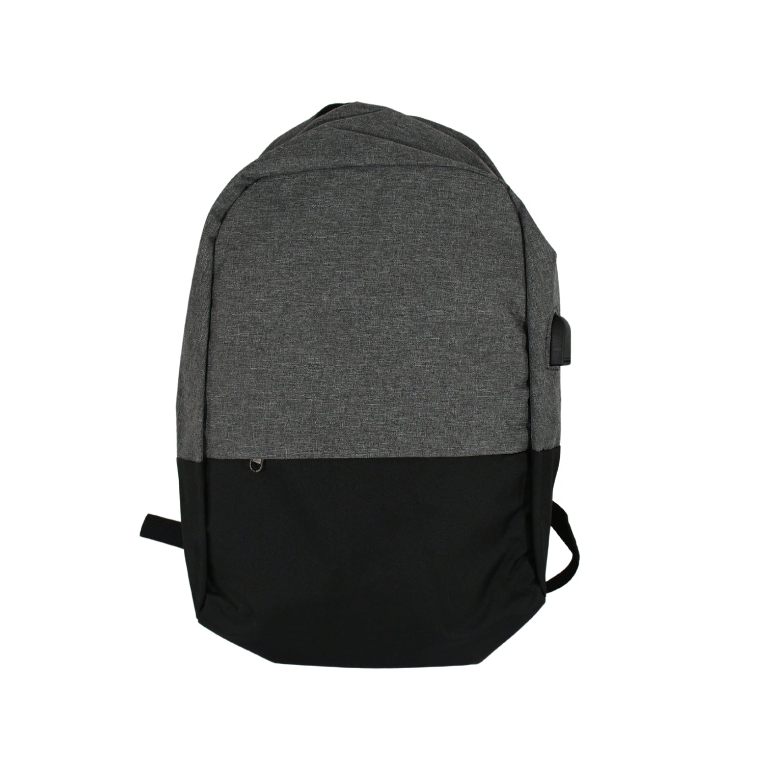 USB Point Laptop Bag Used Widely In All Kinds Of Official Purposes As A Laptop Holder And Cover And Make's The Laptop Safe And Secure (1 pc) your brand