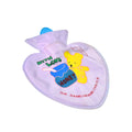 Hot Water Bottle Bag For Pain Relief - Shopmania Wholesale
