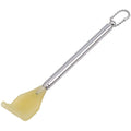 Back Scratcher Retractable Metal Tube Telescoping Massage Tool Portable Telescopic Back Scratchers for Women Men Adjustable 43cm, khujli (1pc) - Shopmania Wholesale
