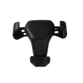 Mobile Phone Holder for car Phone Holder for Cars Cell Phone Mount for car Multifunctional car Mobile Phone Stand car Cell Phone Holder auto Phone Holder air Outlet car Holder - Shopmania Wholesale