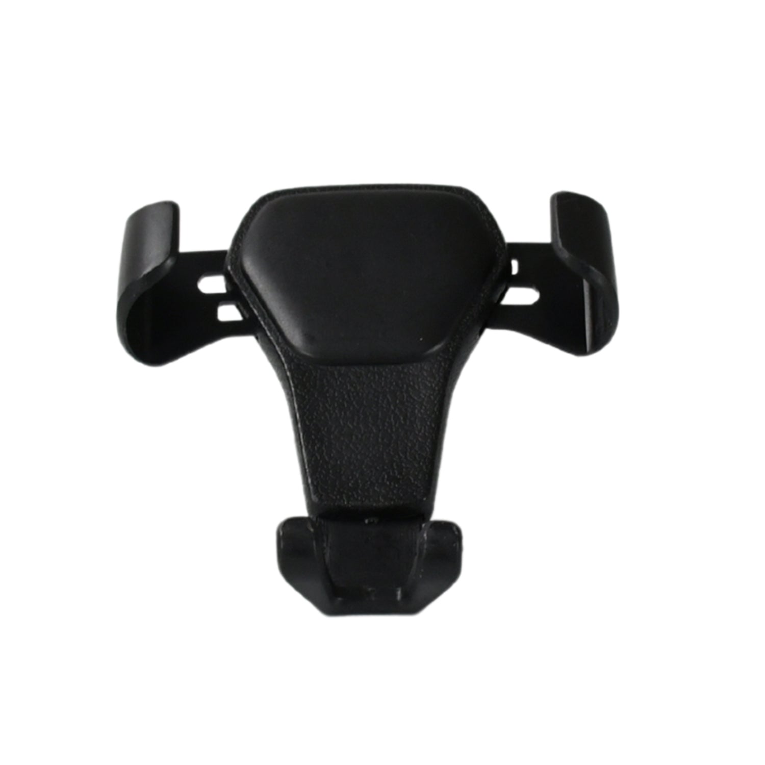 Mobile Phone Holder for car Phone Holder for Cars Cell Phone Mount for car Multifunctional car Mobile Phone Stand car Cell Phone Holder auto Phone Holder air Outlet car Holder - Shopmania Wholesale