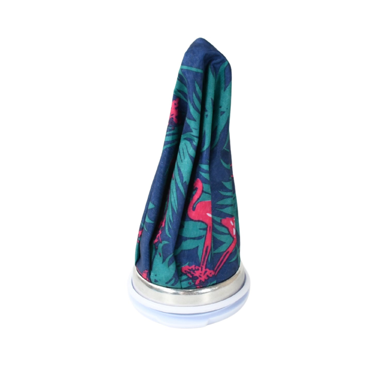 Pain Reliever Ice Bag Used To Overcome Joints Pain In Body (16CM) - Shopmania Wholesale