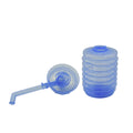 Manual Drinking Water Pump (1 Pc): Hand Press Dispenser, Household - Shopmania Wholesale