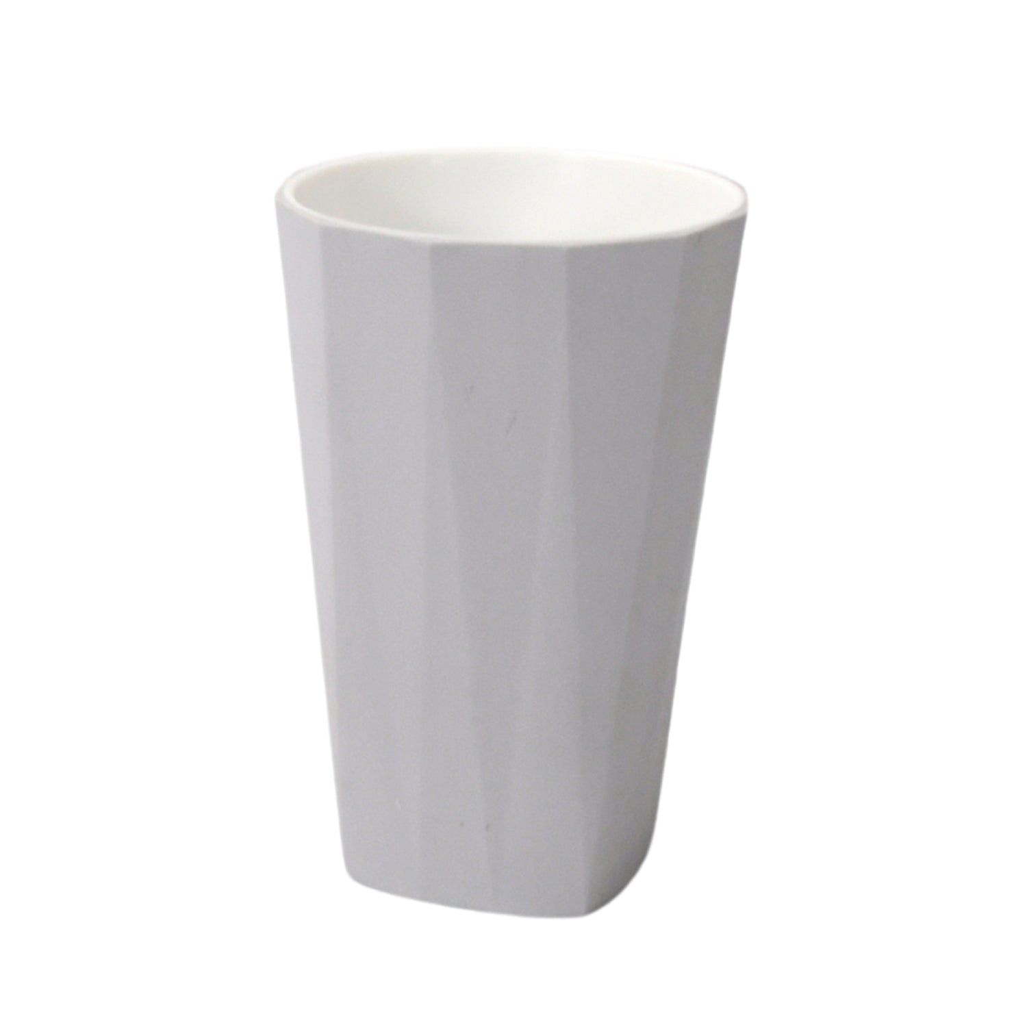 Silicone Drinking Glass, Unbreakable Silicone Glass, Safe Water Glass, Silicone Glass for Parties, Camping, Beaches, Boats, Outdoor. your brand