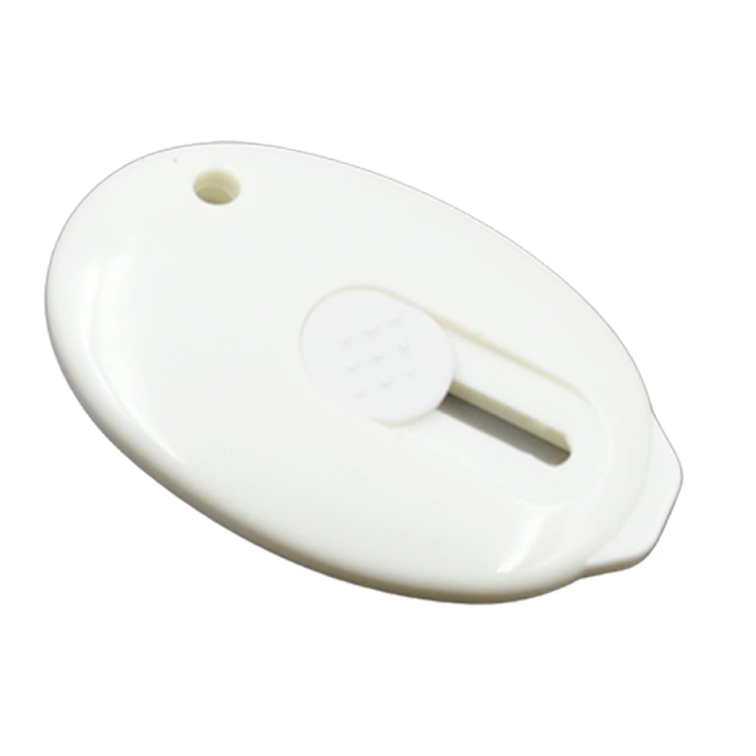 Mini Cloud Cutter (1 Pc): Portable & Safe Box Opener (Multiple Uses) your brand