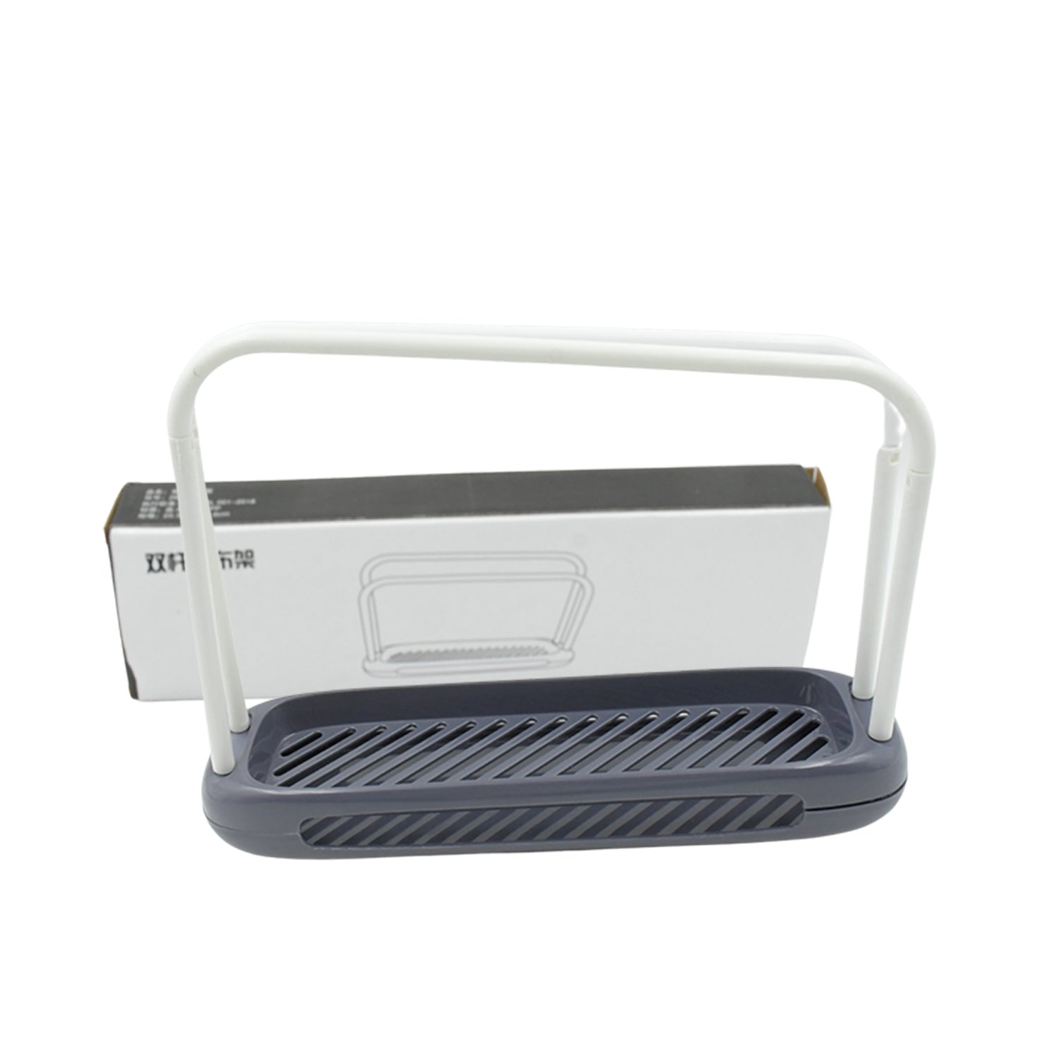 Storage Rack Kitchen Storage Holder Dish Towel Holder Dishcloth Rack Organizer Pool, Dishcloth Drying Rack Sink Rag Holder Towel (1 Pc) - Shopmania Wholesale