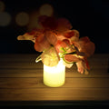 LED Mood Lights Bedroom Interior Decor Lighting (12 Pcs Set) - Shopmania Wholesale