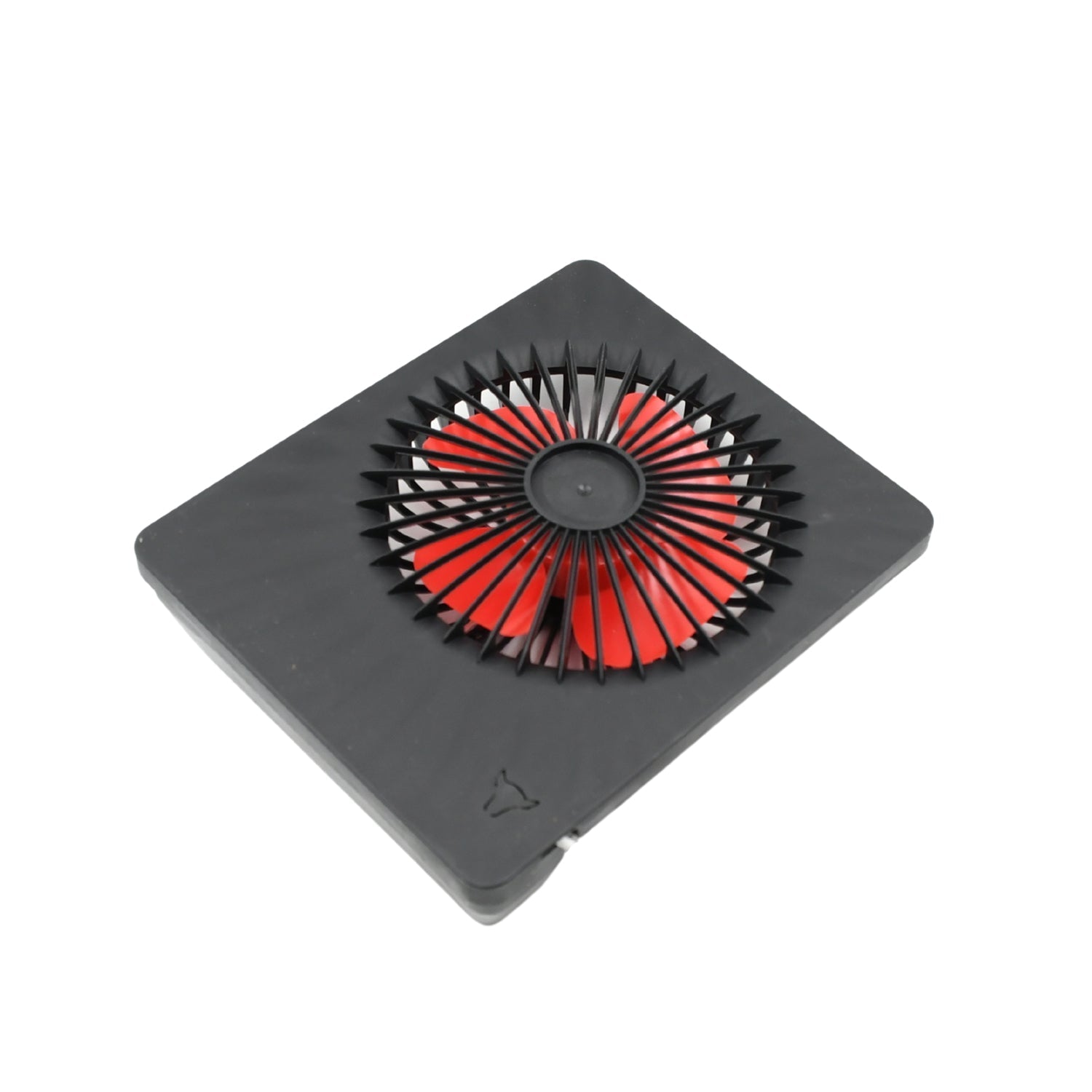 PORTABLE DESK FAN TABLE FAN 1 STEP SPEED SETTING FAN PERSONAL DESK FAN SUITABLE FOR OFFICE ,SCHOOL & HOME USE your brand